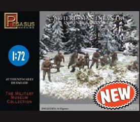 PEG 7272